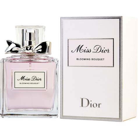 miss dior blooming bouquet 1ml|miss dior blooming bouquet precio.